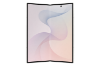 Mynd af Galaxy Fold 8 Ultra