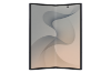 Mynd af Galaxy Fold 8 Ultra