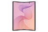 Mynd af Galaxy Fold 8 Ultra