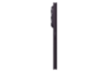 Mynd af Galaxy Fold 8 Ultra