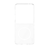 Mynd af CARE Urban Combat glært hulstur fyrir Foldable 8 línuna