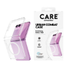Mynd af CARE Urban Combat glært hulstur fyrir Foldable 8 línuna