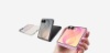 Mynd af Galaxy Flip 8