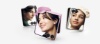 Mynd af Galaxy Flip 8