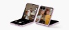 Mynd af Galaxy Flip 8