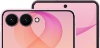 Mynd af Galaxy Flip 8