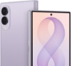 Mynd af Galaxy Fold 8