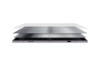 Mynd af Galaxy Fold 8