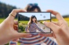 Mynd af Galaxy Fold 8