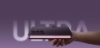 Mynd af Galaxy Fold 8 Ultra