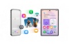 Mynd af Galaxy Fold 8 Ultra
