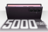 Mynd af Galaxy Fold 8 Ultra