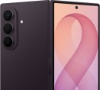 Mynd af Galaxy Fold 8 Ultra