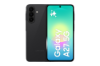 Mynd af Galaxy A27