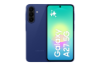 Mynd af Galaxy A27