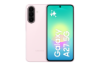 Mynd af Galaxy A27