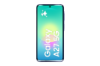 Mynd af Galaxy A27