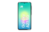 Mynd af Galaxy A27