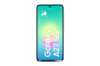 Mynd af Galaxy A27