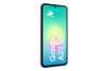 Mynd af Galaxy A27
