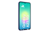 Mynd af Galaxy A27