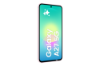 Mynd af Galaxy A27