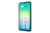 Mynd af Galaxy A27