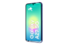 Mynd af Galaxy A27