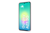 Mynd af Galaxy A27