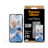 Picture of PanzerGlass for Samsung