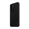 Mynd af CARE Samsung A27 Hulstur