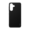 Mynd af CARE Samsung A27 Hulstur
