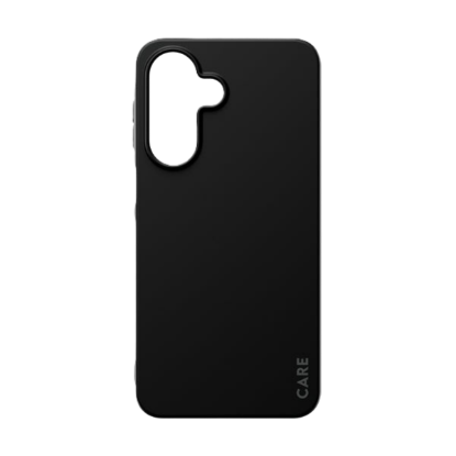 Mynd af CARE Samsung A27 Hulstur