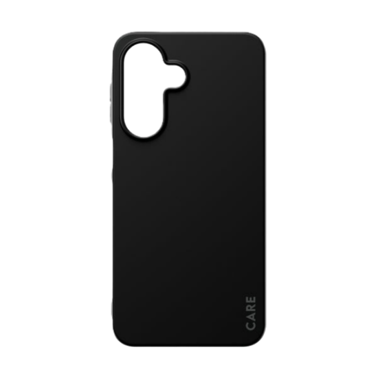 Mynd af CARE Samsung A27 Hulstur