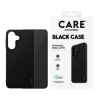 Mynd af CARE Samsung A27 Hulstur