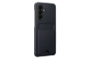 Mynd af Galaxy A27 hulstur