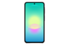 Mynd af Galaxy A27 hulstur