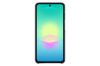 Mynd af Galaxy A27 hulstur