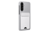 Mynd af Galaxy A27 hulstur