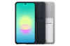 Mynd af Galaxy A27 hulstur