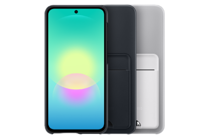 Mynd af Galaxy A27 hulstur