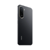 Mynd af A7 Pro
