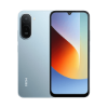 Mynd af A7 Pro