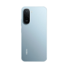Mynd af A7 Pro