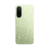Mynd af A7 Pro
