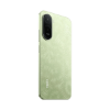 Mynd af A7 Pro