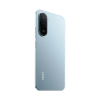 Mynd af A7 Pro