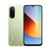 Mynd af A7 Pro