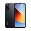 Mynd af A7 Pro