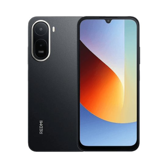 Mynd af A7 Pro